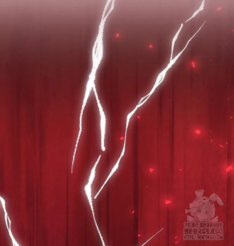 Chủ xe thức ăn nhanh trong ngục tối Chapter 20 - Trang 3