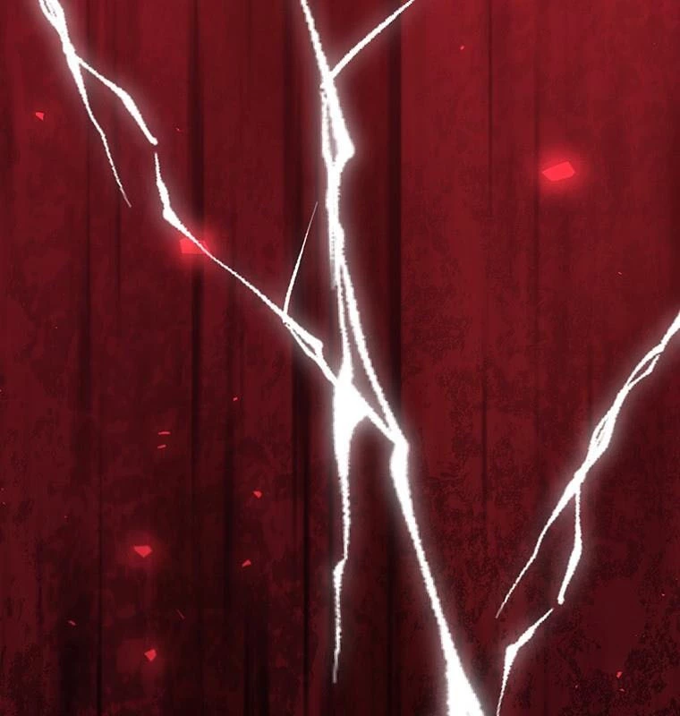 Chủ xe thức ăn nhanh trong ngục tối Chapter 20 - Trang 3