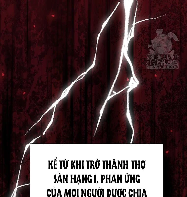 Chủ xe thức ăn nhanh trong ngục tối Chapter 20 - Trang 3