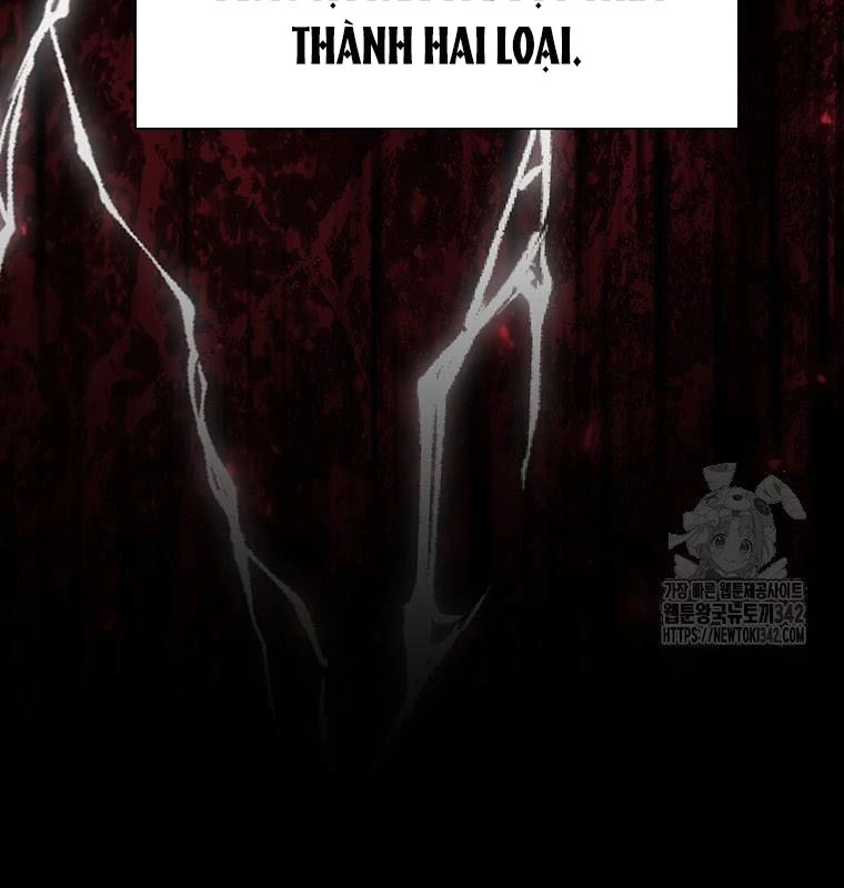 Chủ xe thức ăn nhanh trong ngục tối Chapter 20 - Trang 3