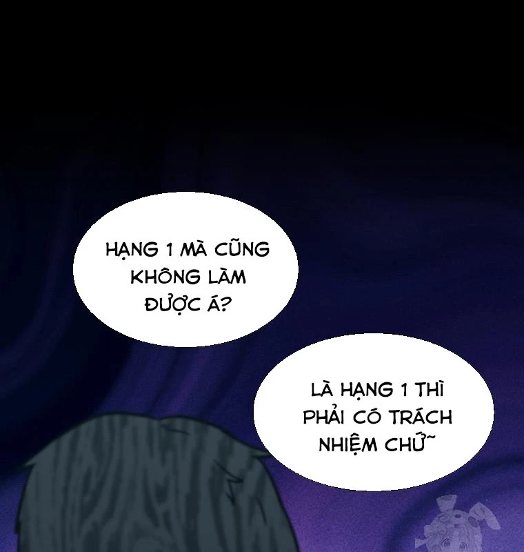 Chủ xe thức ăn nhanh trong ngục tối Chapter 20 - Trang 3