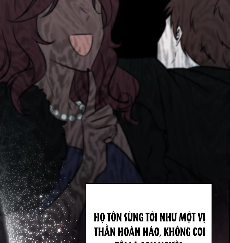 Chủ xe thức ăn nhanh trong ngục tối Chapter 20 - Trang 3