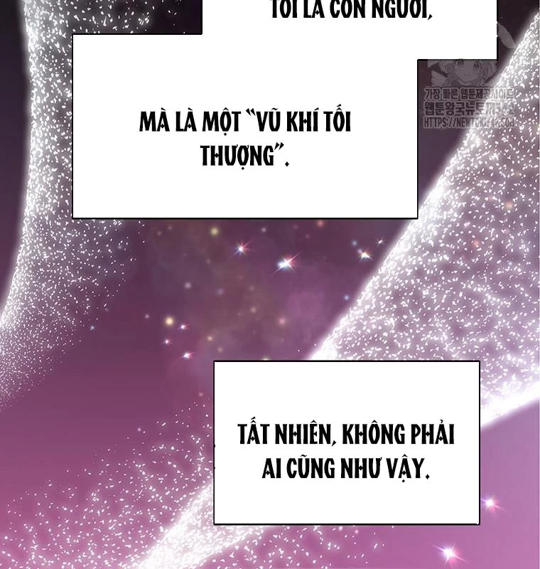 Chủ xe thức ăn nhanh trong ngục tối Chapter 20 - Trang 3