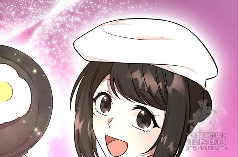 Chủ xe thức ăn nhanh trong ngục tối Chapter 20 - Trang 3