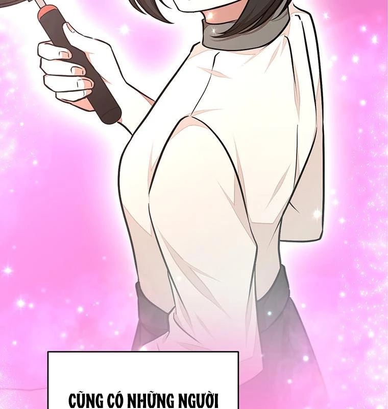 Chủ xe thức ăn nhanh trong ngục tối Chapter 20 - Trang 3