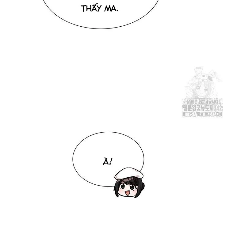 Chủ xe thức ăn nhanh trong ngục tối Chapter 20 - Trang 3