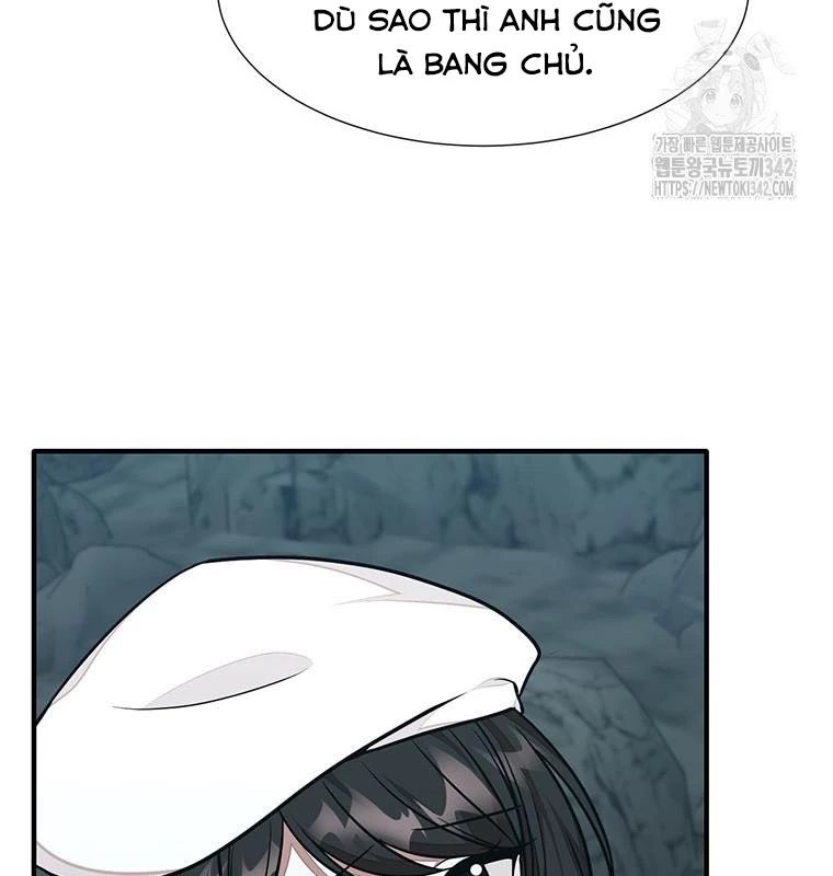 Chủ xe thức ăn nhanh trong ngục tối Chapter 20 - Trang 3