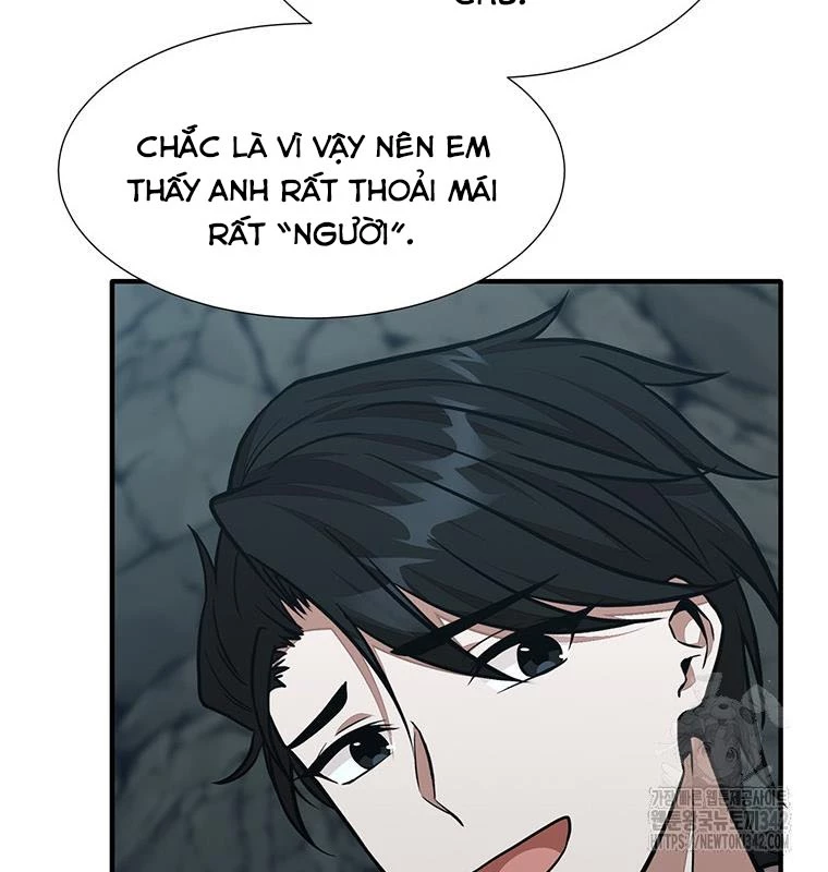 Chủ xe thức ăn nhanh trong ngục tối Chapter 20 - Trang 3