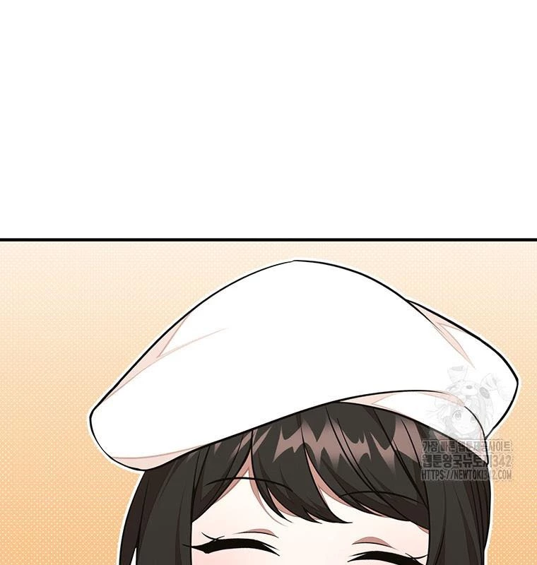 Chủ xe thức ăn nhanh trong ngục tối Chapter 20 - Trang 3