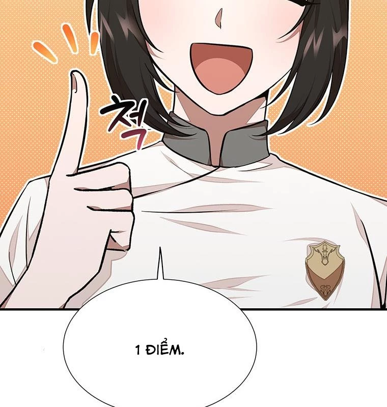 Chủ xe thức ăn nhanh trong ngục tối Chapter 20 - Trang 3