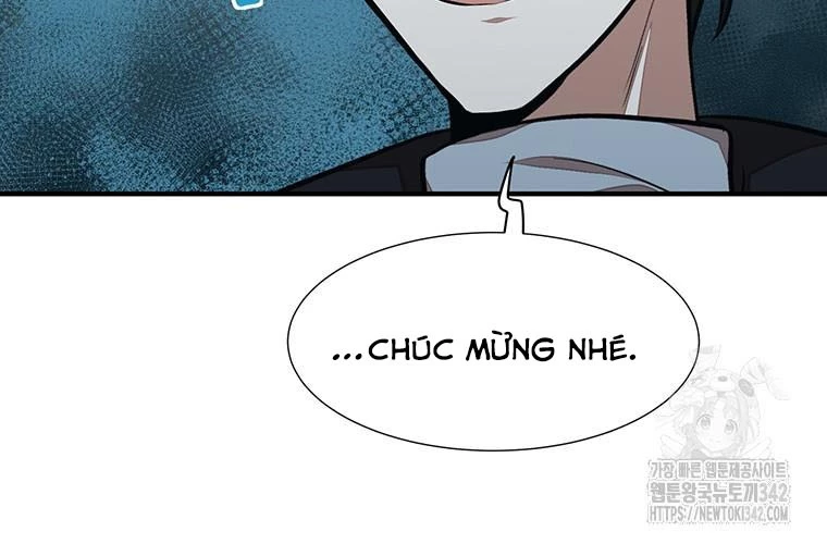 Chủ xe thức ăn nhanh trong ngục tối Chapter 20 - Trang 3