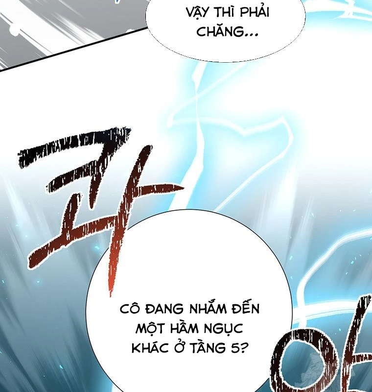 Chủ xe thức ăn nhanh trong ngục tối Chapter 20 - Trang 3