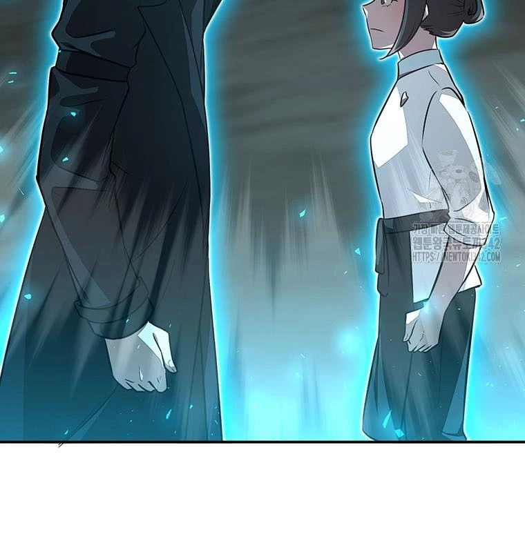 Chủ xe thức ăn nhanh trong ngục tối Chapter 20 - Trang 3