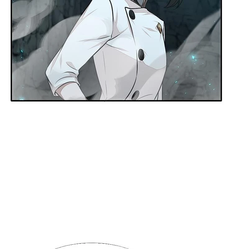 Chủ xe thức ăn nhanh trong ngục tối Chapter 20 - Trang 3