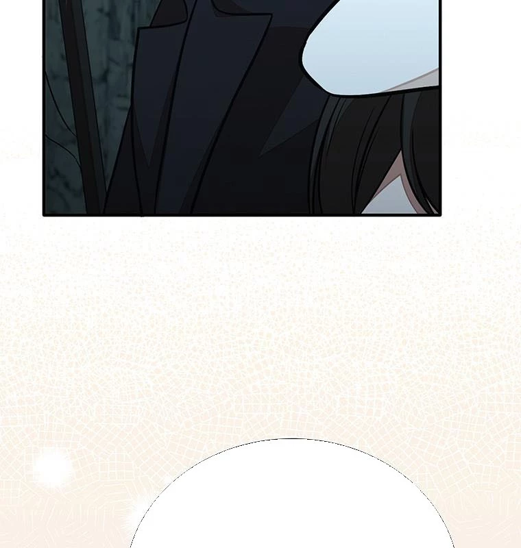 Chủ xe thức ăn nhanh trong ngục tối Chapter 20 - Trang 3