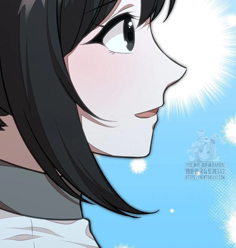 Chủ xe thức ăn nhanh trong ngục tối Chapter 20 - Trang 3