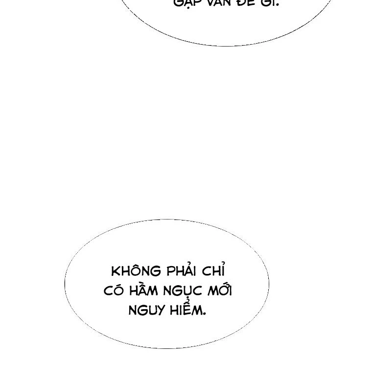 Chủ xe thức ăn nhanh trong ngục tối Chapter 20 - Trang 3