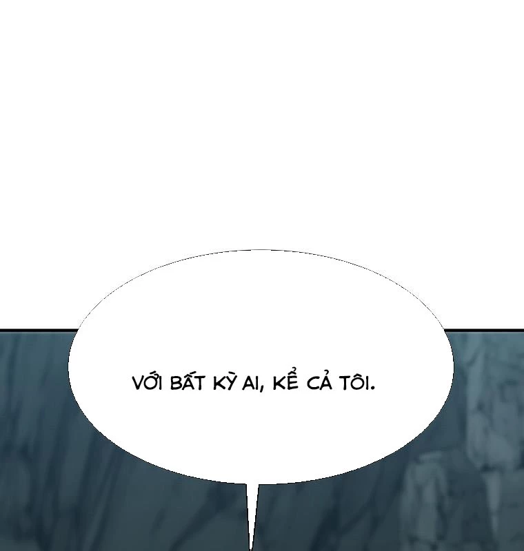 Chủ xe thức ăn nhanh trong ngục tối Chapter 20 - Trang 3