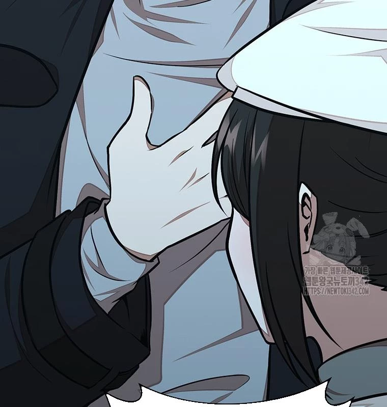 Chủ xe thức ăn nhanh trong ngục tối Chapter 20 - Trang 3