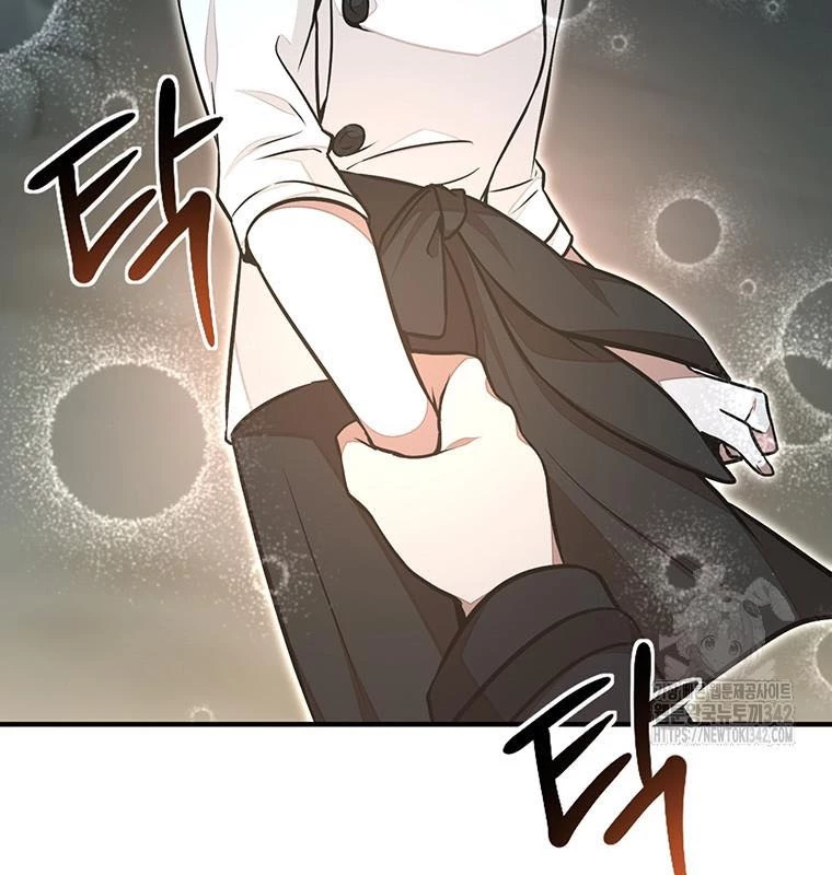 Chủ xe thức ăn nhanh trong ngục tối Chapter 20 - Trang 3