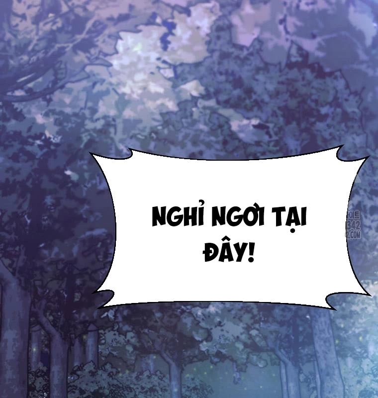 Chủ xe thức ăn nhanh trong ngục tối Chapter 20 - Trang 3