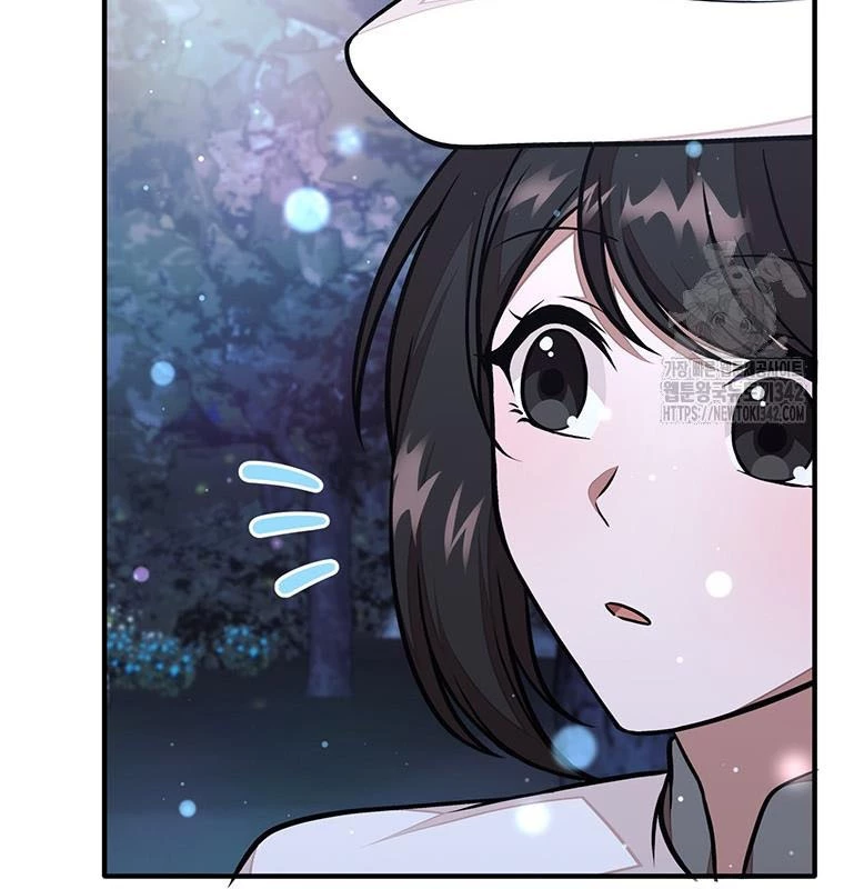 Chủ xe thức ăn nhanh trong ngục tối Chapter 20 - Trang 3