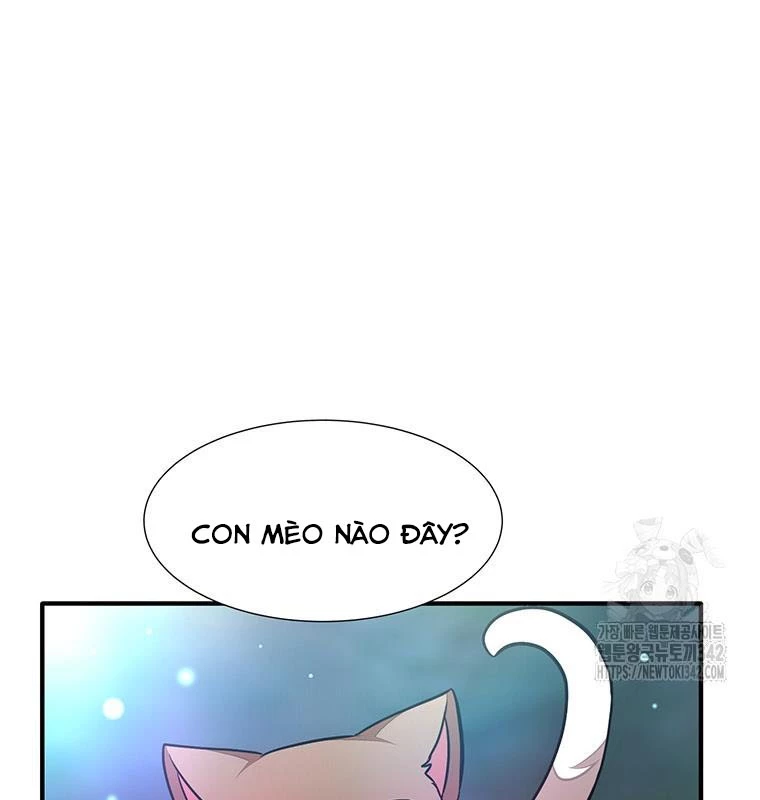 Chủ xe thức ăn nhanh trong ngục tối Chapter 20 - Trang 3