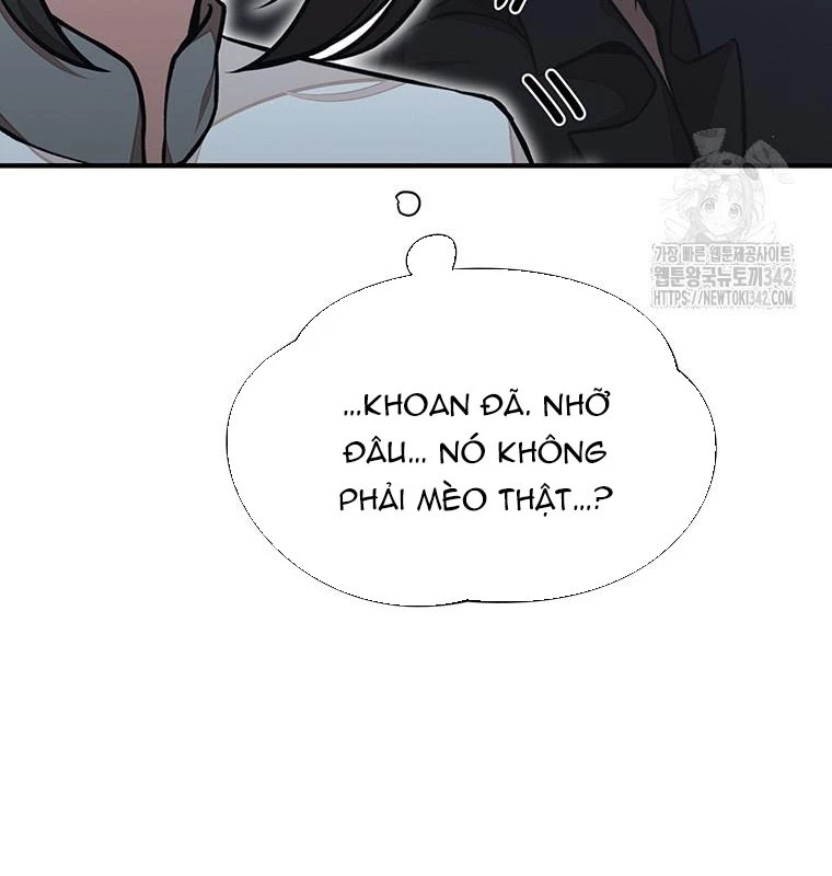 Chủ xe thức ăn nhanh trong ngục tối Chapter 20 - Trang 3