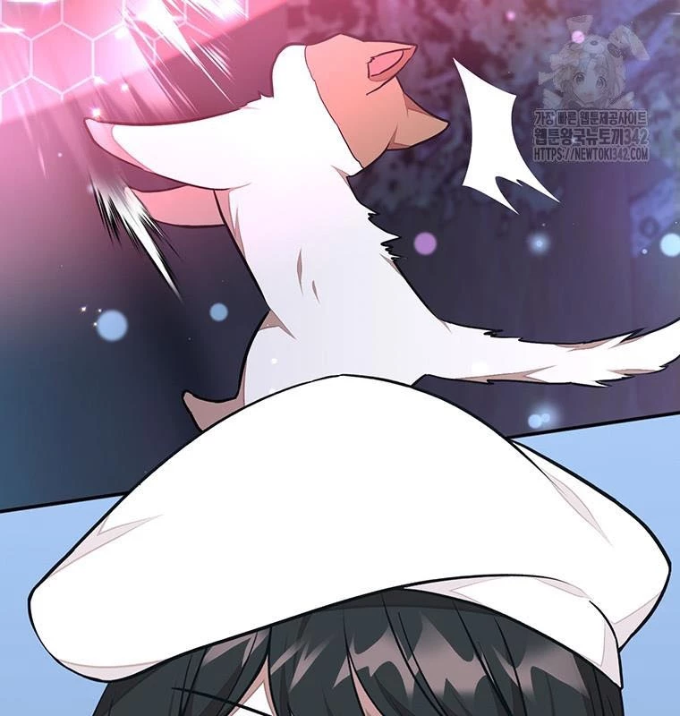 Chủ xe thức ăn nhanh trong ngục tối Chapter 20 - Trang 3