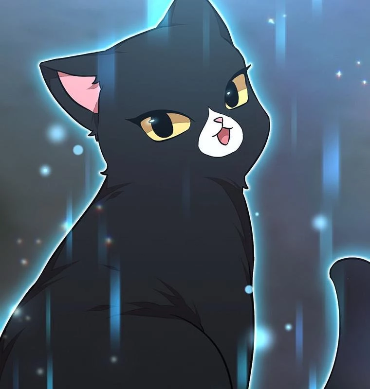 Chủ xe thức ăn nhanh trong ngục tối Chapter 20 - Trang 3