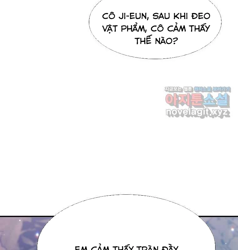 Chủ xe thức ăn nhanh trong ngục tối Chapter 21 - Trang 3