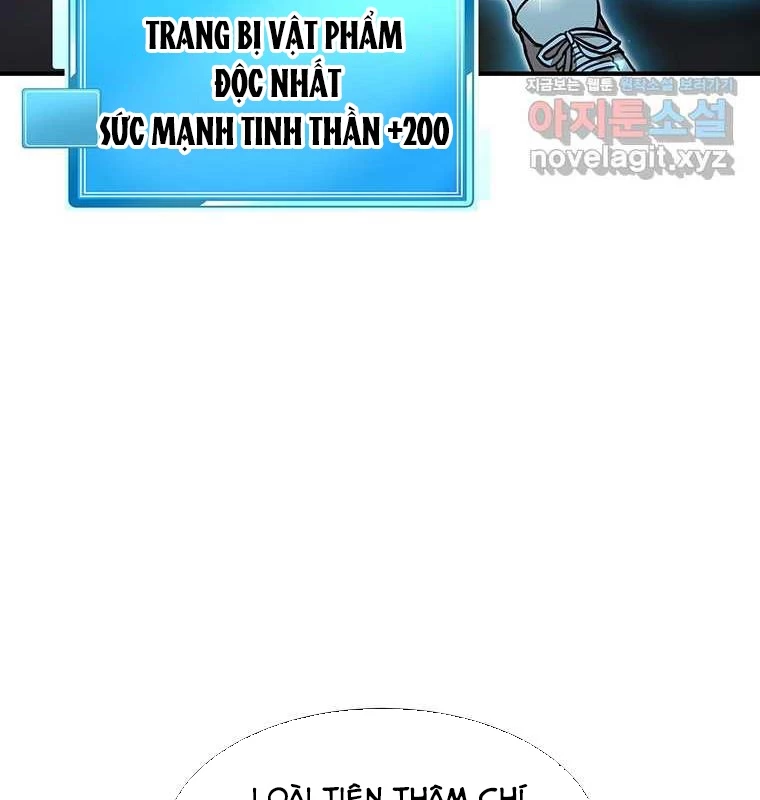 Chủ xe thức ăn nhanh trong ngục tối Chapter 21 - Trang 3