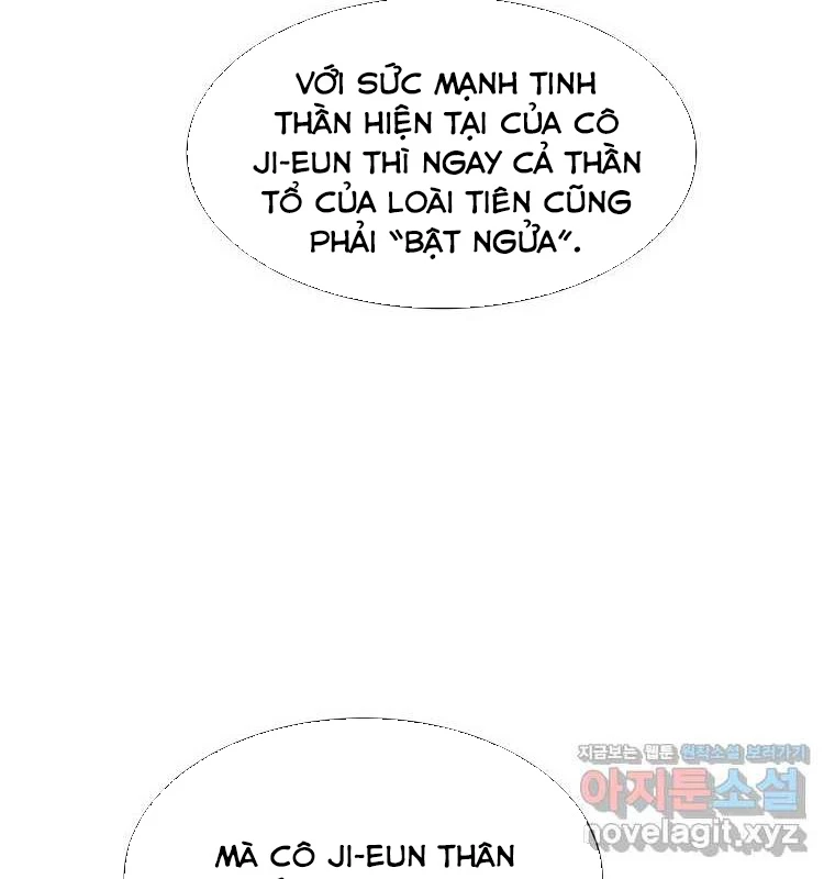 Chủ xe thức ăn nhanh trong ngục tối Chapter 21 - Trang 3