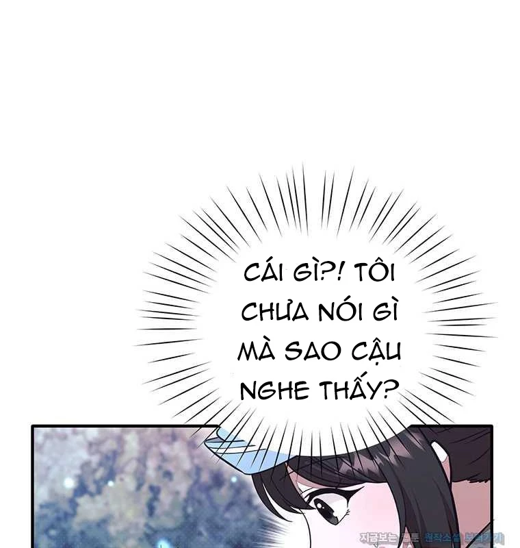 Chủ xe thức ăn nhanh trong ngục tối Chapter 21 - Trang 3