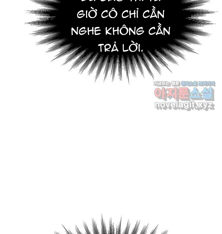 Chủ xe thức ăn nhanh trong ngục tối Chapter 21 - Trang 3