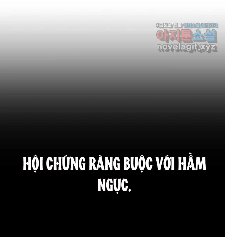 Chủ xe thức ăn nhanh trong ngục tối Chapter 21 - Trang 3