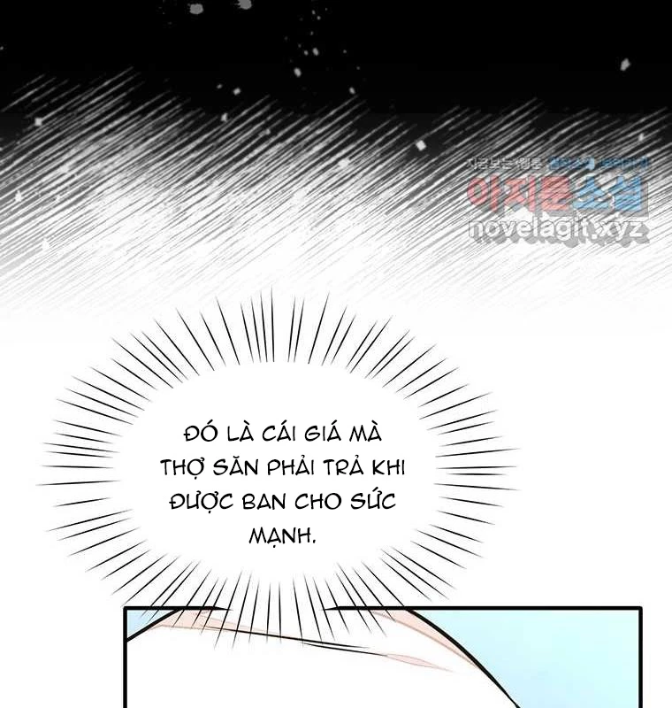 Chủ xe thức ăn nhanh trong ngục tối Chapter 21 - Trang 3