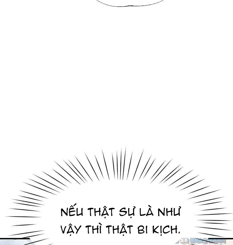 Chủ xe thức ăn nhanh trong ngục tối Chapter 21 - Trang 3