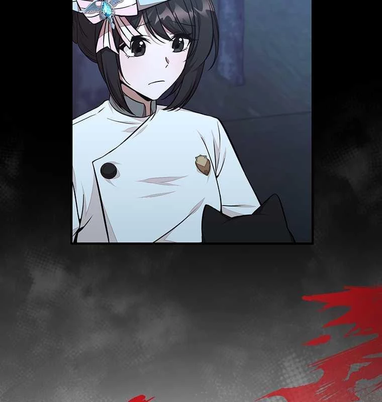 Chủ xe thức ăn nhanh trong ngục tối Chapter 21 - Trang 3