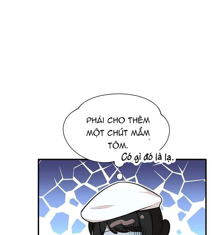 Chủ xe thức ăn nhanh trong ngục tối Chapter 21 - Trang 3