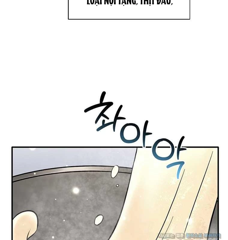 Chủ xe thức ăn nhanh trong ngục tối Chapter 21 - Trang 3