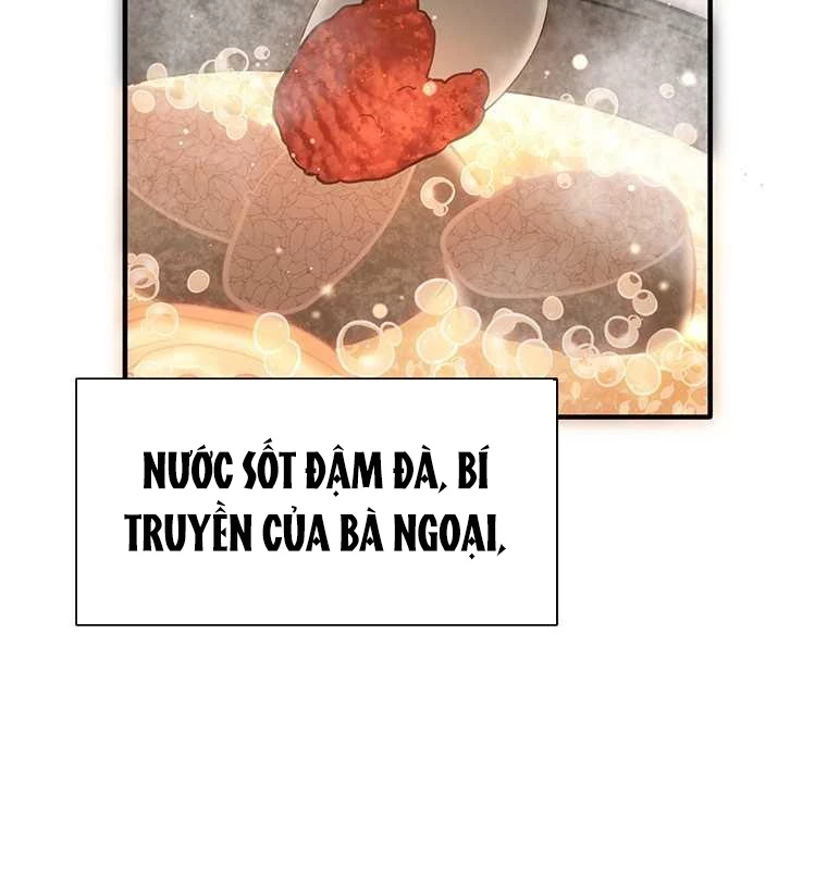 Chủ xe thức ăn nhanh trong ngục tối Chapter 21 - Trang 3