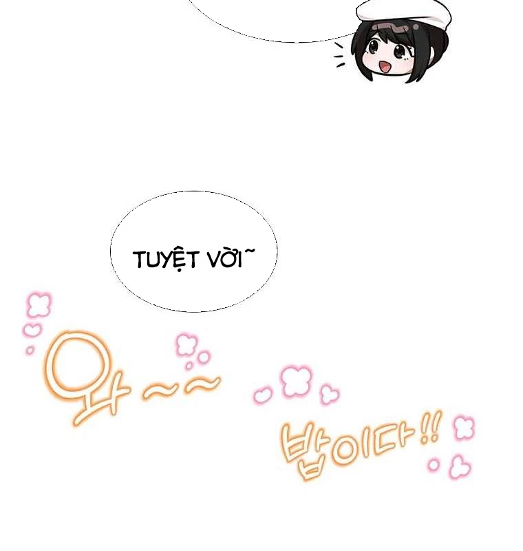 Chủ xe thức ăn nhanh trong ngục tối Chapter 21 - Trang 3