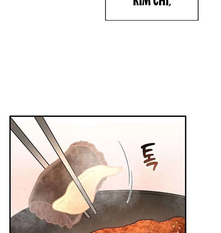 Chủ xe thức ăn nhanh trong ngục tối Chapter 21 - Trang 3