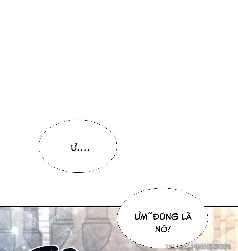 Chủ xe thức ăn nhanh trong ngục tối Chapter 21 - Trang 3