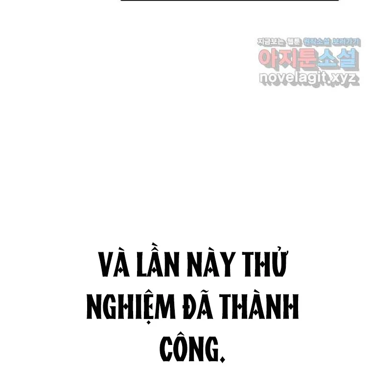 Chủ xe thức ăn nhanh trong ngục tối Chapter 21 - Trang 3