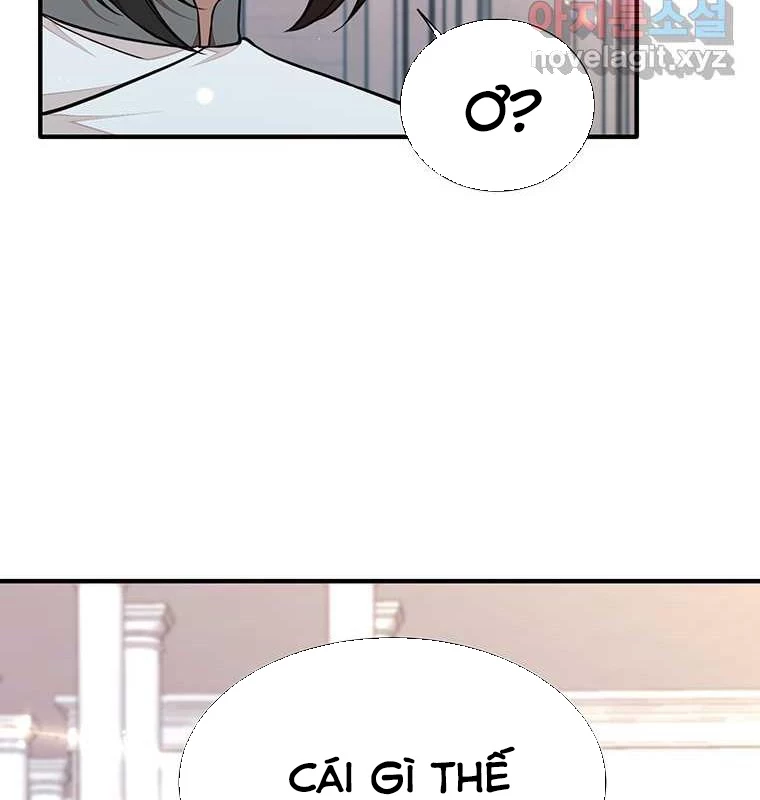 Chủ xe thức ăn nhanh trong ngục tối Chapter 21 - Trang 3