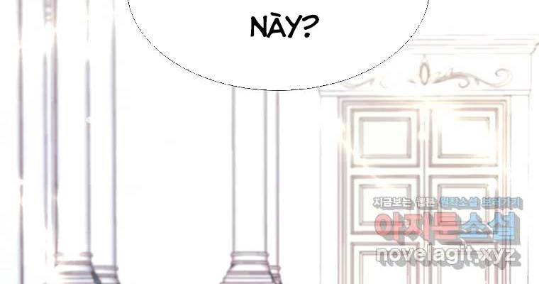 Chủ xe thức ăn nhanh trong ngục tối Chapter 21 - Trang 3