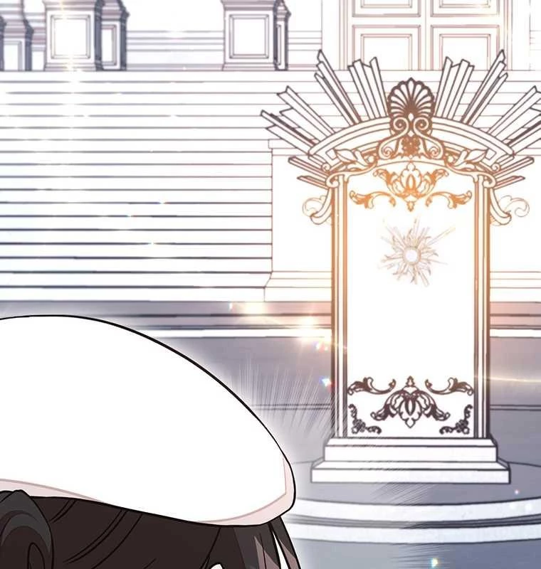 Chủ xe thức ăn nhanh trong ngục tối Chapter 21 - Trang 3