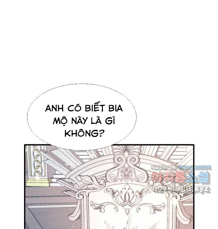 Chủ xe thức ăn nhanh trong ngục tối Chapter 21 - Trang 3